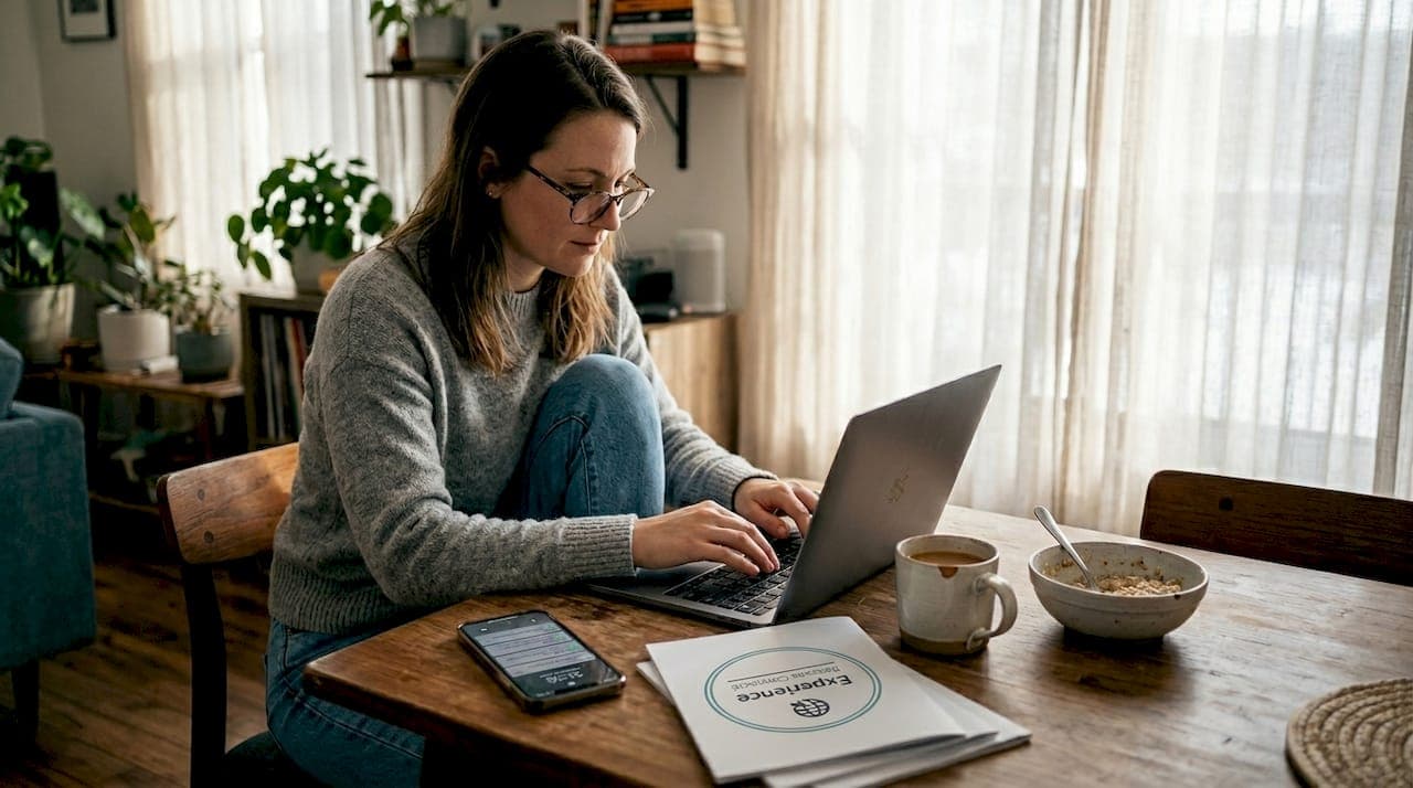 How to join online communities for cultural sharing